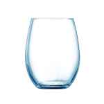 Image for PRIHB44