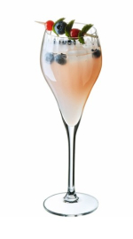 Image for AV1375