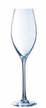 Image for SEQFG24