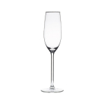 Image for Champagne Glasses