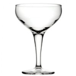 Image for MODA