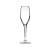 Image for PERC6F