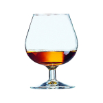 Image for Brandy Glasses