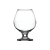 Image for BIST14