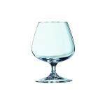Image for BRANDY6