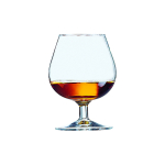 Image for BRANDY9