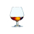 Image for BRANDY9