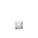 Image for ARH430