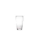 Image for GLT397