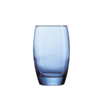 Image for SAL12