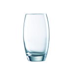 Image for SAL12C