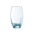 Image for SAL12C