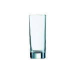 Image for ISL12