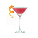 Image for Cocktail Glasses