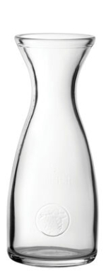 Image for CRF100