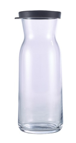Image for FON886