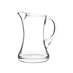 Image for Jugs