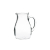 Image for JUG1R