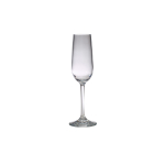 Image for X1015-175