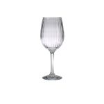Image for JC1002-490T