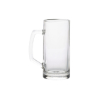 Image for Beer Mugs