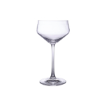 Image for 1SI12-235