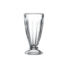 Image for Knickerbocker Glory Glass