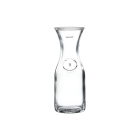 Image for Water/Wine Carafes