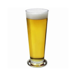 Image for Beer Glasses