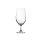 Image for BG20