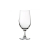 Image for BG20