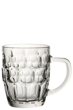 Image for DIM20