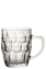 Image for DIM20