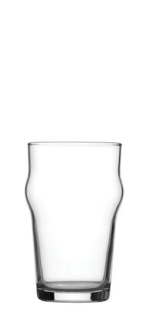Image for N10