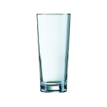 Image for PREMN10GS