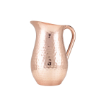 Image for HWJ200C