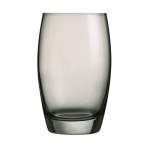 Image for SALHB12G