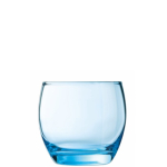 Image for SALIBOFT