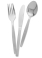 F00102-000000-B01012.jpg