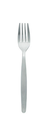 Image for SSDF
