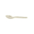 Image for 