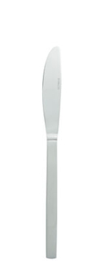 Image for SSDK