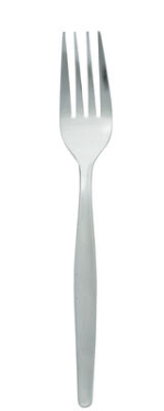 Image for SSTF