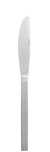 Image for 