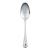 Image for 