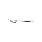 Image for DF-SL