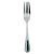 Image for 