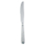 Image for 