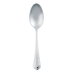 Image for SSDSD