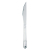 Image for 